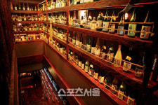 ‘청담이상’ 27일 창업설명회, 프리미엄 이자카야 창업 노하우 전수