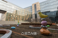 이대서울병원 정식개원…5가지 내세운 신개념 스마트병원