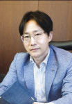 부동산 시장의 블루칩으로 부상 ‘더트리니’, 용인 지역 랜드마크 기대!