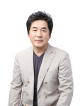 KBS 팝스오케스트라, 신태호 신임 지휘자 위촉