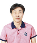 첨단의 도정기술로 쌀의 신선도와 영양분 확보, 쌀의 명품화 구현!