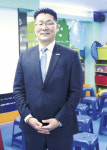 차별화된 태권도 지도교육 통한 위상 제고, 우수 지도자 양성 매진