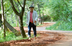 대전 향토기업 ㈜맥키스컴퍼니 나눔, 상생, 문화기업으로 눈길