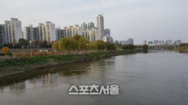 경기도, 안양시 등 5개 시군 합동 생활속 환경오염시설 단속