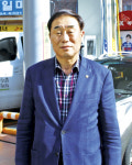정직과 신뢰의 주유소 경영 혁신사례, 고객만족 주유 공간설계와 세차서비스