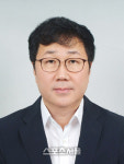 인천시, 신임 상수도사업본부장에 박영길씨... 상수도분야 전문가 정평