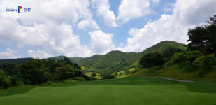 17시간 25km 대장정, 72홀 얼티밋 챌린지 골프 이색대회 눈길