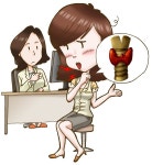 갑상선암, 과연 ‘착한 암’ 이기만 할까?
