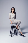 스페이스A->발라드 솔로 김현정, 꾸준히 노래할테니 같이 응원해주길[SS인터뷰]