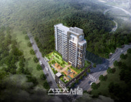 경기도시공사, 하남덕풍 복합개발 본격 추진