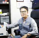 당구의 모든 것···원스톱 토탈 판매·컨설팅, 합리적 비용으로 성공 창업 도와