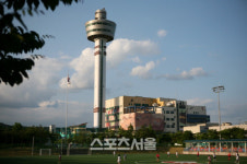 구리자원회수시설, 공공 소각시설 최초 통합환경허가인증