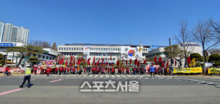 안산시 선부3구역 주택재건축 조합-비대위 협상 타결
