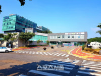 안산시 상록구, 교통유발부담금 부과대상 시설물 실태조사