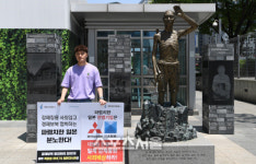 日 수출규제 후폭풍 불매운동에 울고 웃는 기업들
