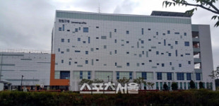 안산시 단원구, 2019 농지원부 일제정비 추진