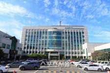 남동구, 구월3동과 새마을부녀회 경로당에 삼계탕 대접