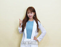 웨이랜드 웨이에게 무엇이든 물어보세요![SNS핫스타]