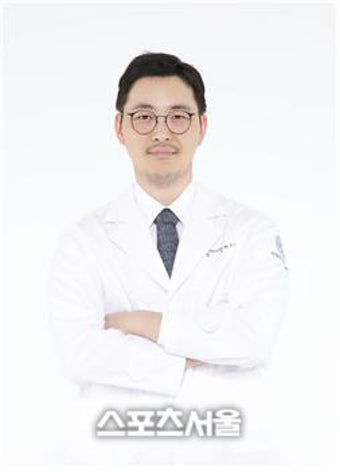 서재곤링커병원, 내시경 수술 권위자 하지수 원장 영입…신경외과 진료 '본격화'