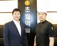 전통 가마솥 순대국 고기국밥 전문점, ‘가성비 높은 든든한 한끼’로 인기