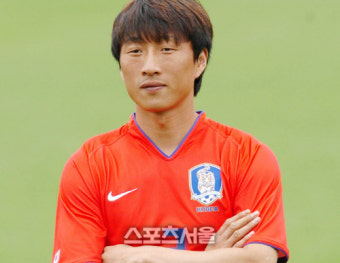 [1,2학년 대학축구]