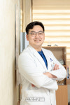 메디튤립 케모포트 국산화 성공, 글로벌 시장 공략 나선다