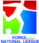 내셔널리그 2위 경쟁 분수령…경주한수원-천안시청 맞대결