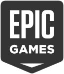 에픽게임즈 대규모 신규 인력 채용... 사업 개발, 콘텐츠 마케팅, 테크니컬 부문 등