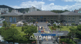 여수시, 환경감시 T/F팀 본격 가동 사업장 특별점검