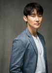 김준한 