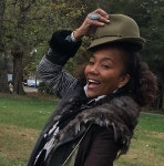 한국계 배우 소냐 손, 마약류 소지 혐의로 체포[할리웃톡]