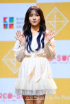 [포토]공원소녀 소소, 새 앨범으로 인사드려요