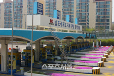 인천광역시, 문학터널 2022년 3월 이후 무료화 운영 추진