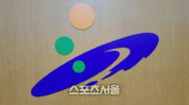 안산시, 외식사업 아카데미 23기 교육생 모집