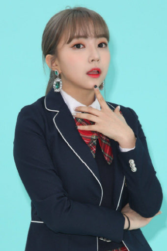 키움 26일 NC전, 걸그룹 YPDA 시구 및 시타