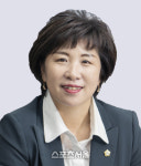 남양주시의회 김영실의원, 교복나눔운동 지원에 관한 조례 일부개정조례안 대표발의