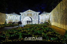 경기관광공사, 여름밤은 낮보다 아름답다 명소 추천