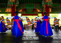 얼씨구~ 여행지에서 전통문화 체험해보세, 통영 진주 여행