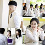 17세의 조건 윤찬영→박시은까지, 전원 우정출연 화제…성장통 다룬다