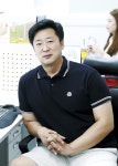 원스톱 토털 시스템 토대로 국내 모바일 ACC 1위 판매 쇼핑몰 자리매김
