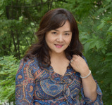 고아라, 노루숲의 여름 출연...한낮의 소나기처럼 시원한 연기 기대