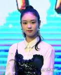 [포토] 파나틱스 도이, 도아 그룹 수식어보다는...
