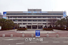 군포시, 독거노인 더위 극복 지원