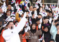 광명시, 제74주년 8.15 광복절.기념식에서 일본 규탄 결의대회  갖기로