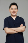 [2019 고객선호브랜드지수 1위] 임플란트 진료 브랜드, ‘서울정바른치과’
