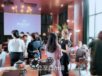 [K메디 동행취재] 中 의료관광객 강남 병원방문기
