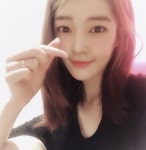 티아라 출신 아름 내년 2월 9일 결혼, 예비신랑은 사랑하는 법 알려준 사람(전문)