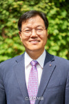 광주광역시, 안평환 도시재생공동체센터 제2대 대표이사 재선임