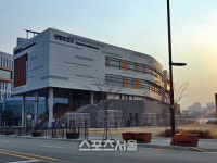 안산 단원보건소, 학생정서 행동특성검사 실시