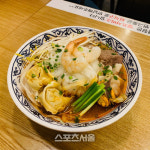 베트남쌀국수, 현지 맛 그대로 재현한 사이공본가